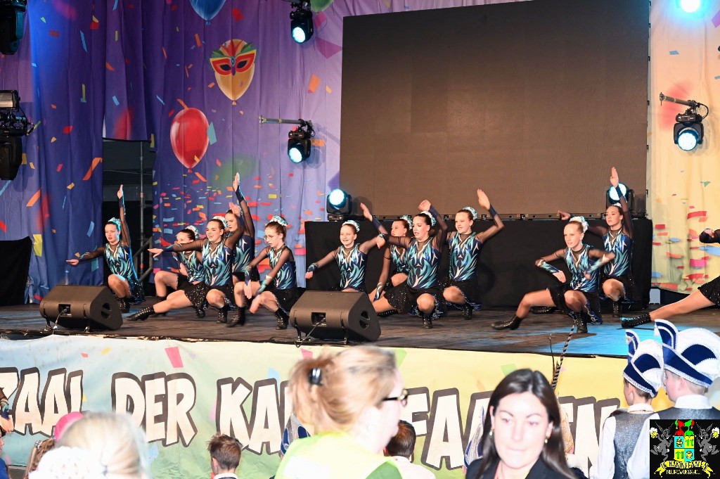 ../Images/Dansmariekefestival 2025 146.jpg